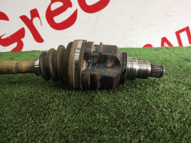 Привод, 5000 рублей, Красноярск