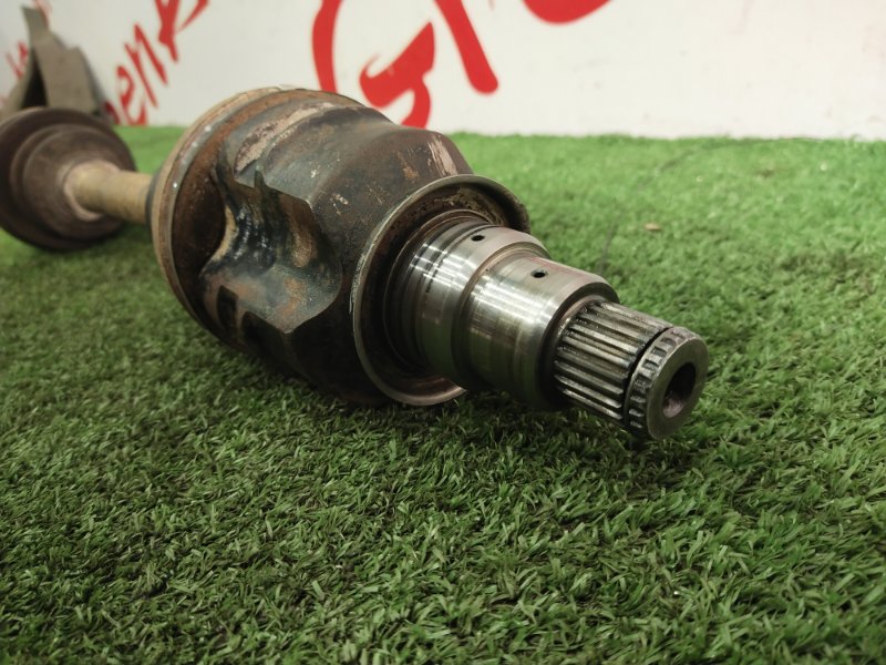 Привод, 5000 рублей, Красноярск