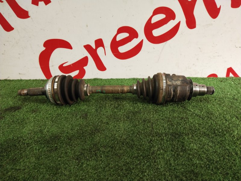 Привод, 5000 рублей, Красноярск