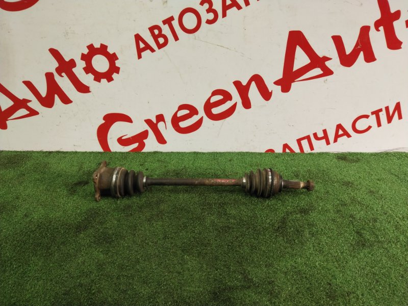 Привод, 500 рублей, Красноярск