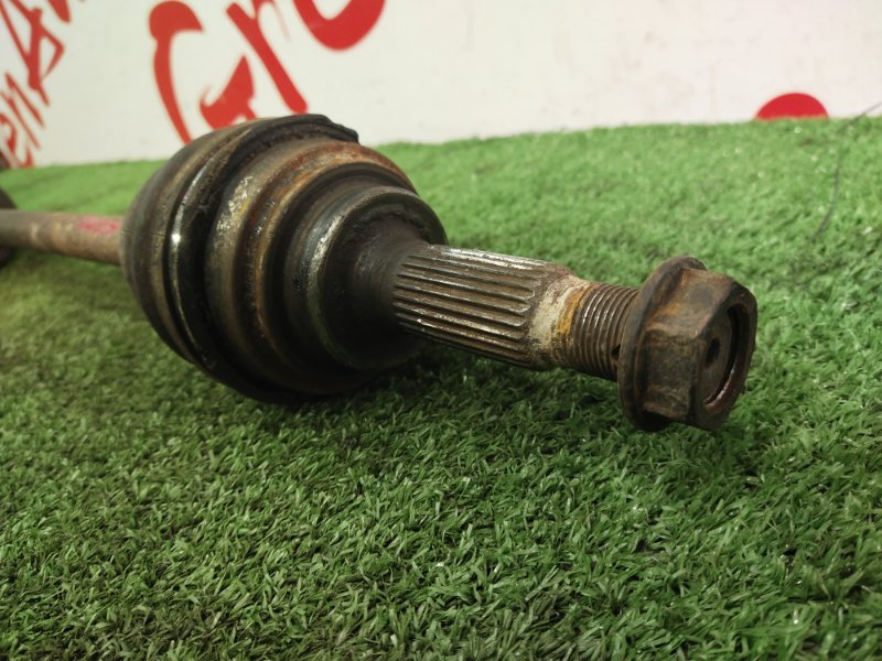 Привод, 500 рублей, Красноярск