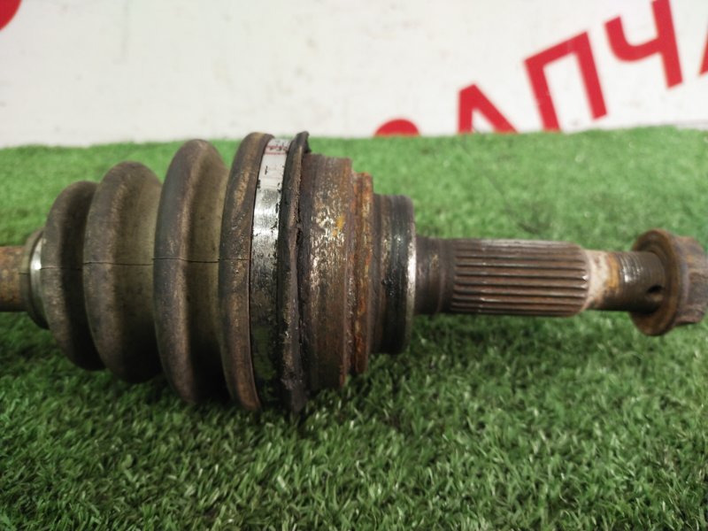 Привод, 500 рублей, Красноярск