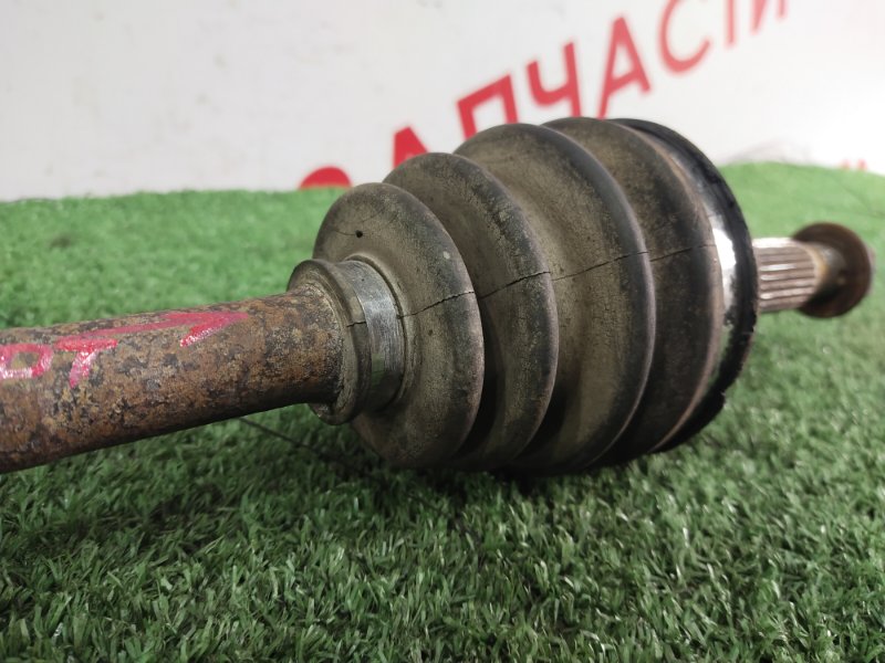 Привод, 500 рублей, Красноярск