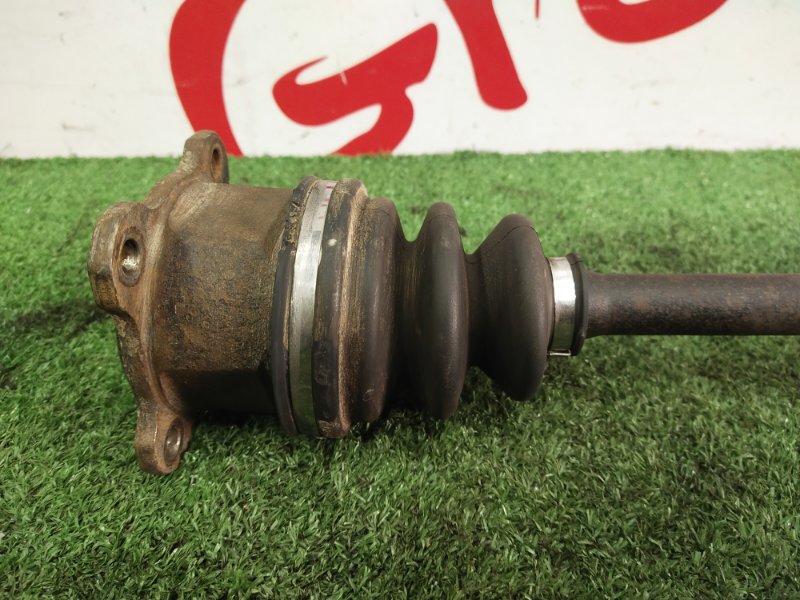 Привод, 500 рублей, Красноярск