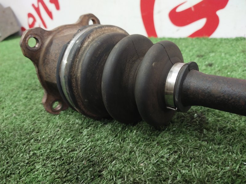 Привод, 500 рублей, Красноярск