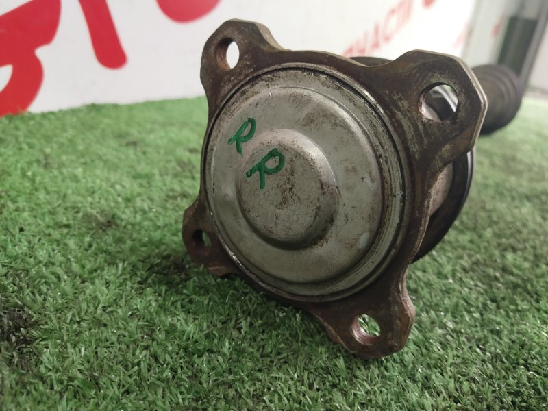 Привод, 500 рублей, Красноярск