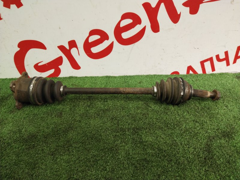 Привод, 500 рублей, Красноярск