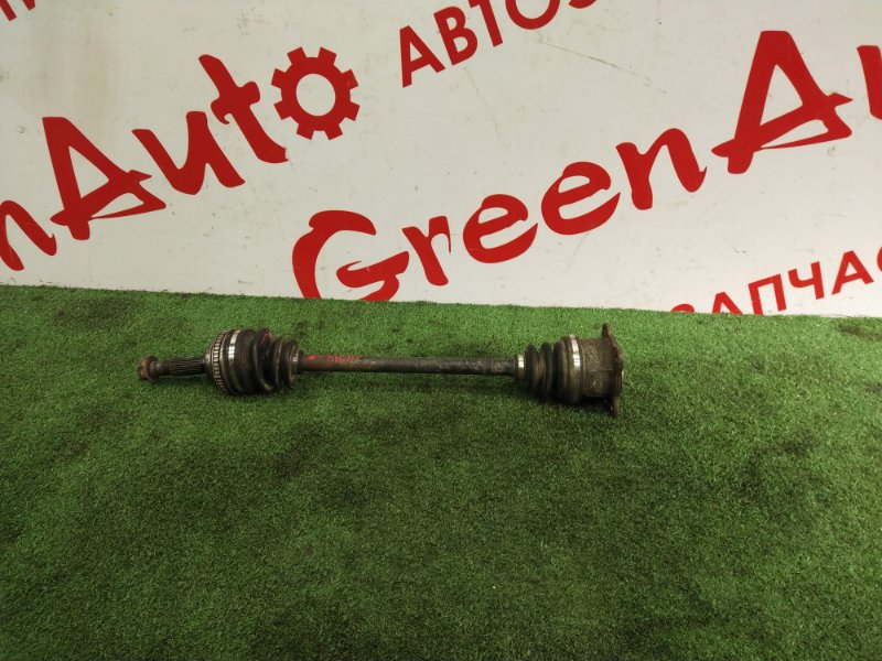 Привод, 500 рублей, Красноярск