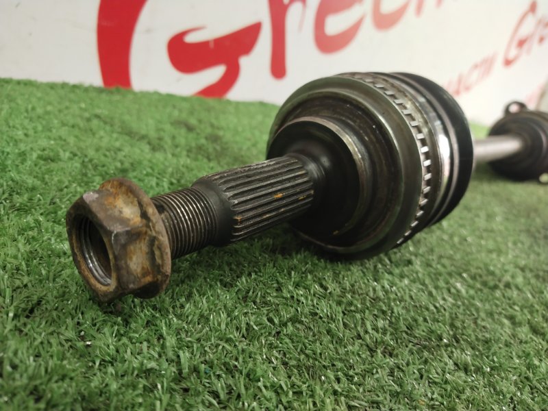 Привод, 500 рублей, Красноярск