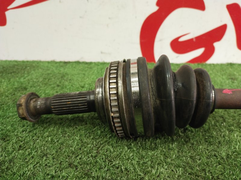 Привод, 500 рублей, Красноярск