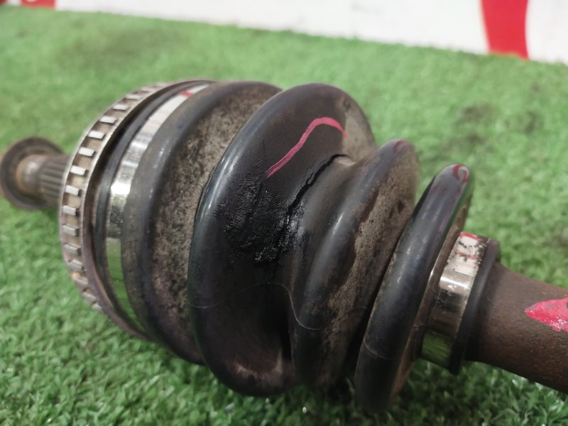 Привод, 500 рублей, Красноярск