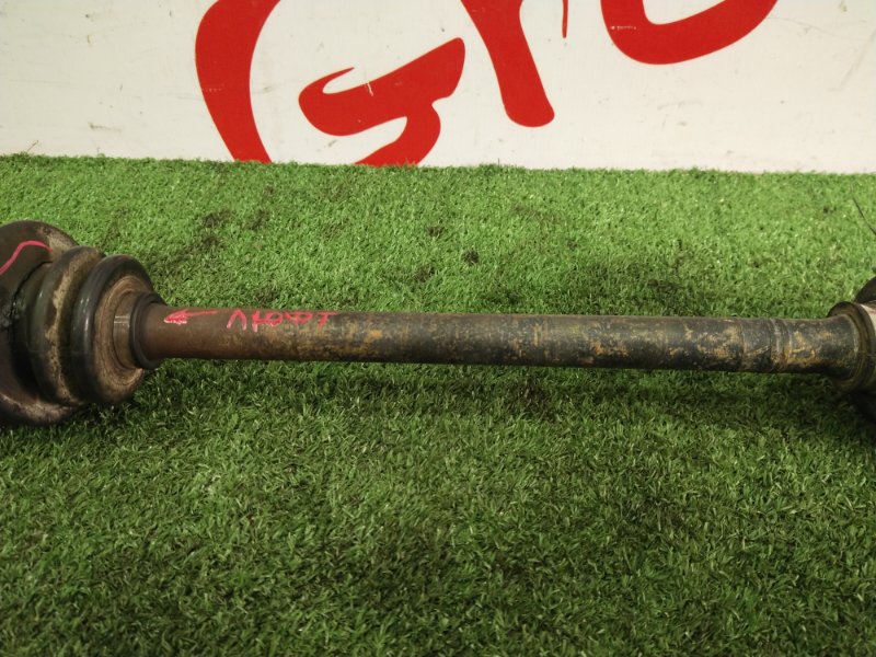 Привод, 500 рублей, Красноярск