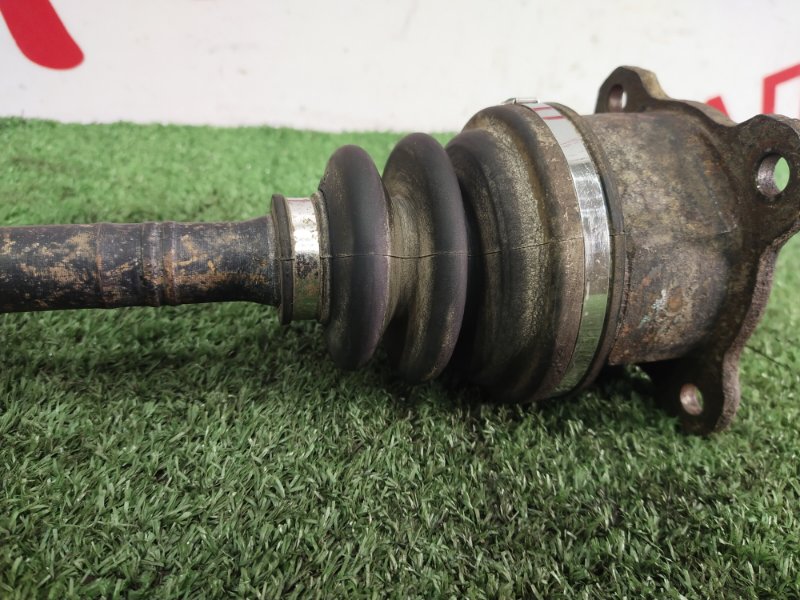 Привод, 500 рублей, Красноярск