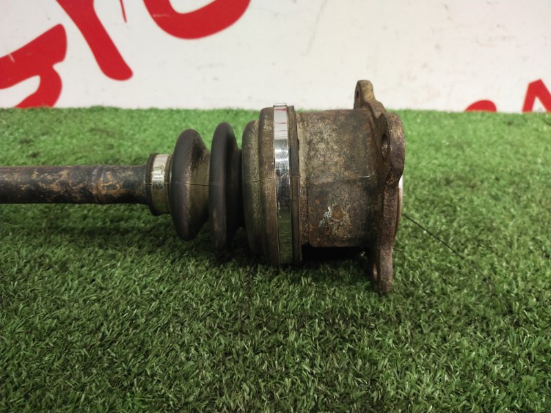 Привод, 500 рублей, Красноярск