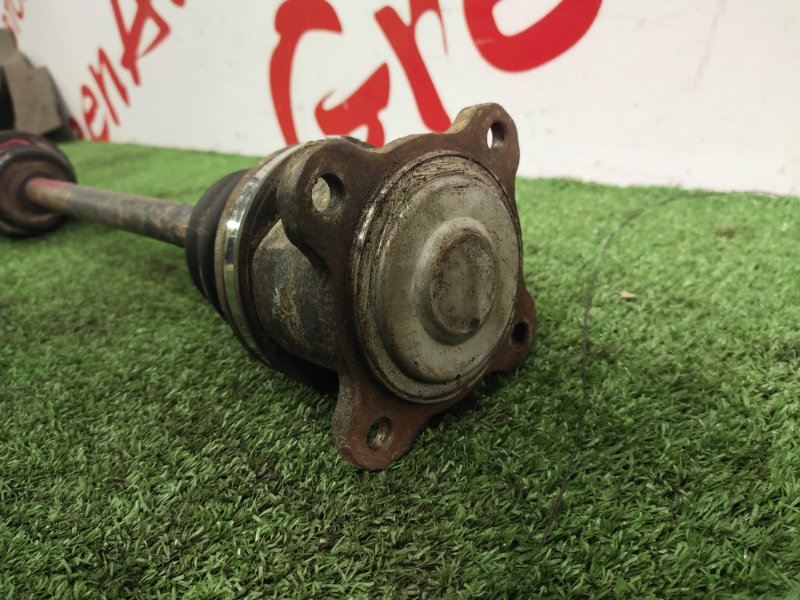 Привод, 500 рублей, Красноярск