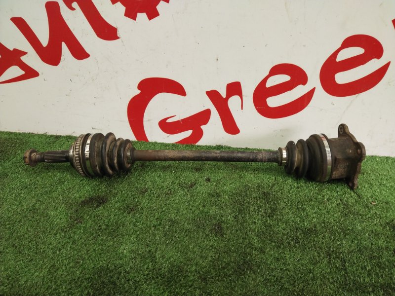 Привод, 500 рублей, Красноярск