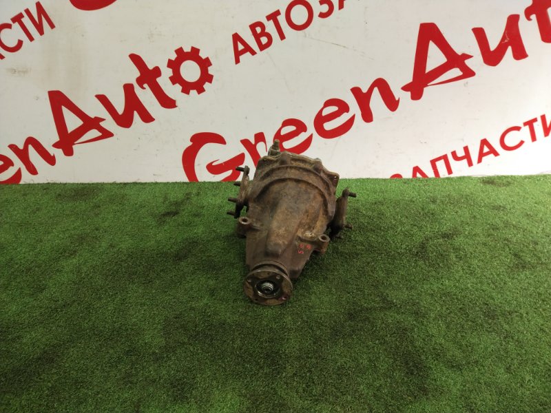 Редуктор, 14000 рублей, Красноярск