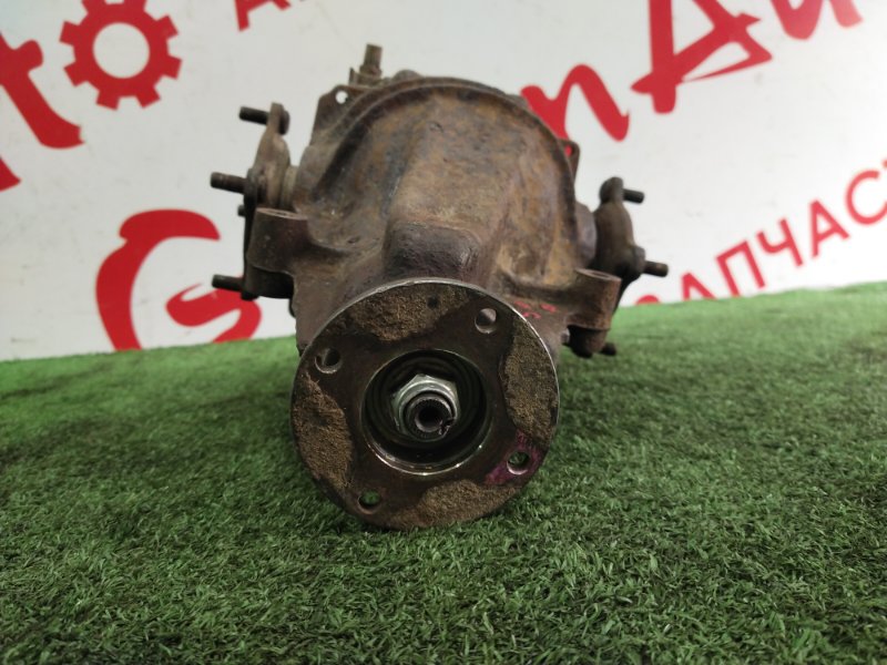 Редуктор, 14000 рублей, Красноярск