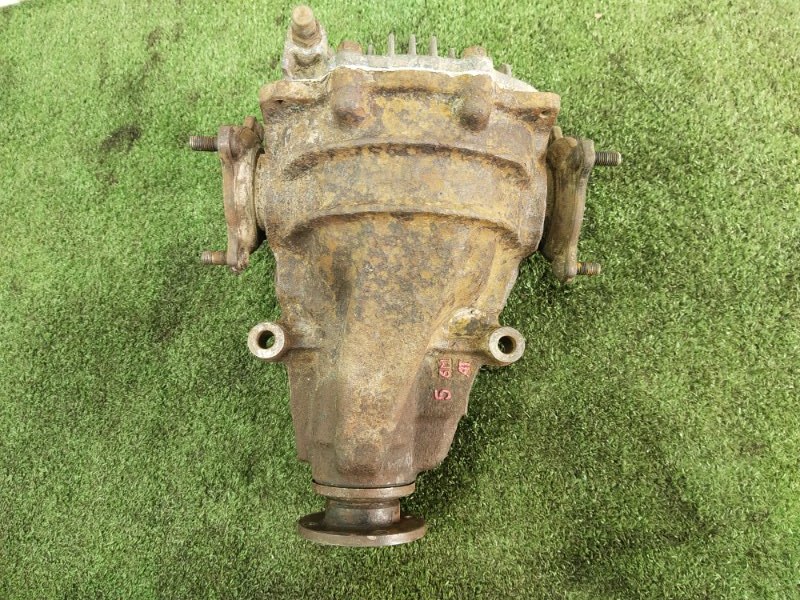 Редуктор, 14000 рублей, Красноярск