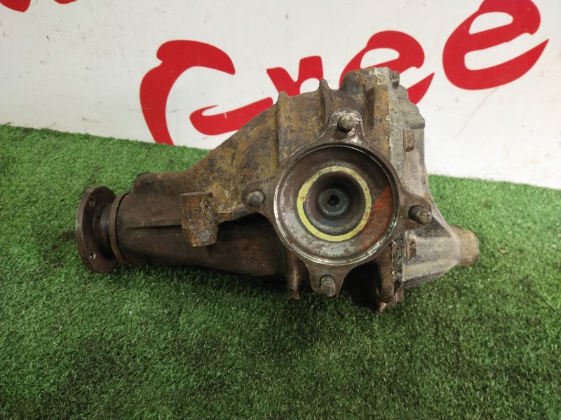 Редуктор, 14000 рублей, Красноярск