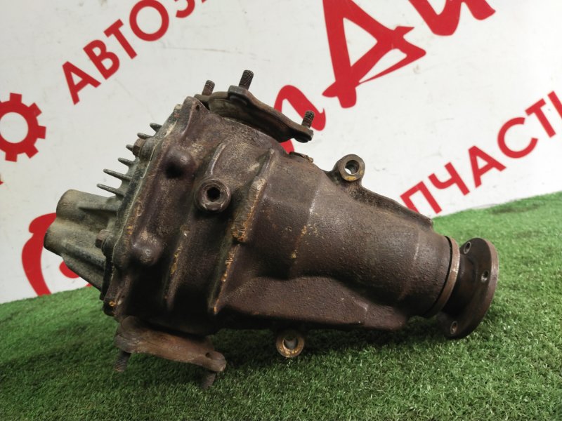 Редуктор, 14000 рублей, Красноярск