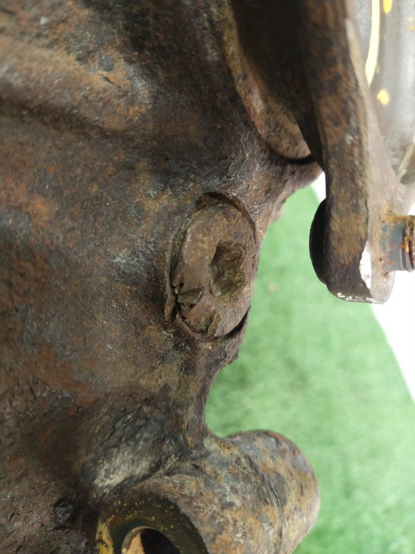 Редуктор, 14000 рублей, Красноярск