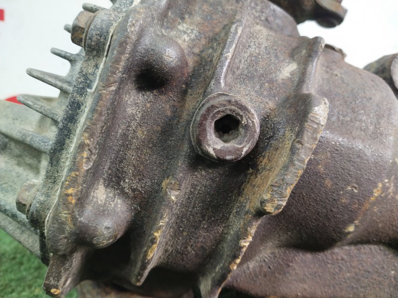 Редуктор, 14000 рублей, Красноярск