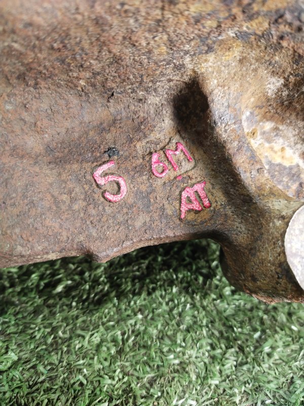 Редуктор, 14000 рублей, Красноярск