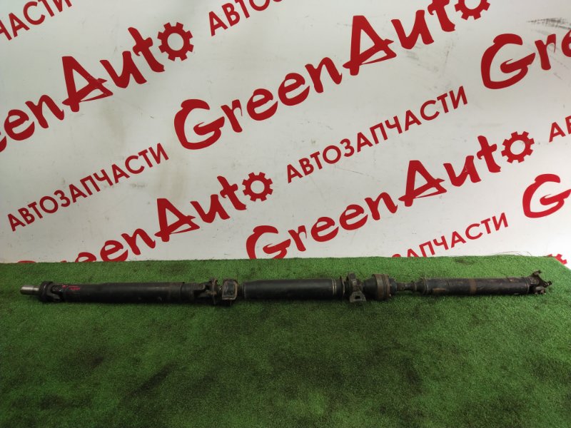 Карданный вал, 8000 рублей, Красноярск