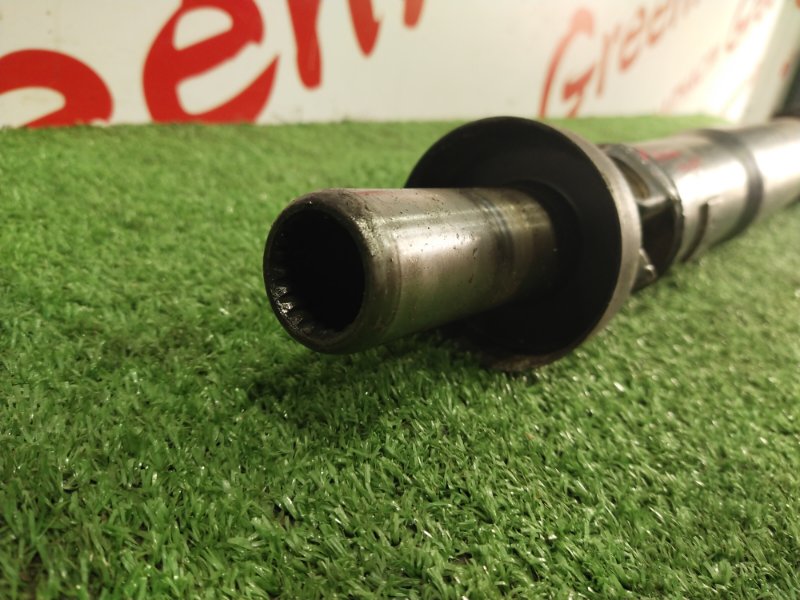 Карданный вал, 8000 рублей, Красноярск