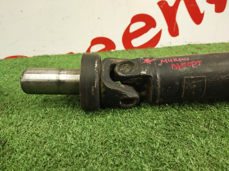 Карданный вал, 8000 рублей, Красноярск