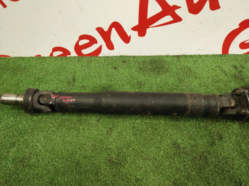 Карданный вал, 8000 рублей, Красноярск