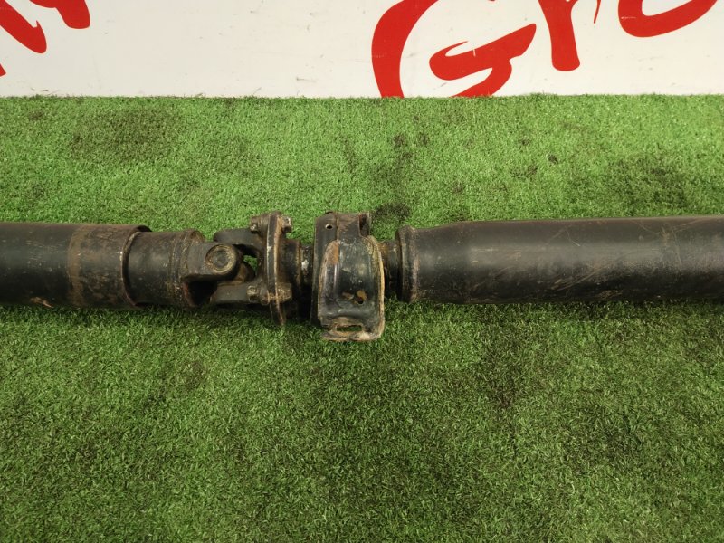 Карданный вал, 8000 рублей, Красноярск