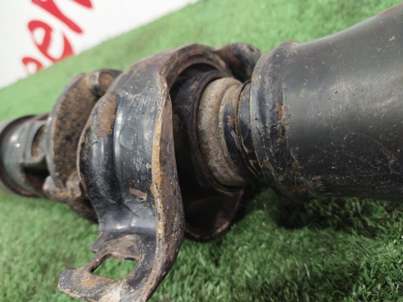 Карданный вал, 8000 рублей, Красноярск