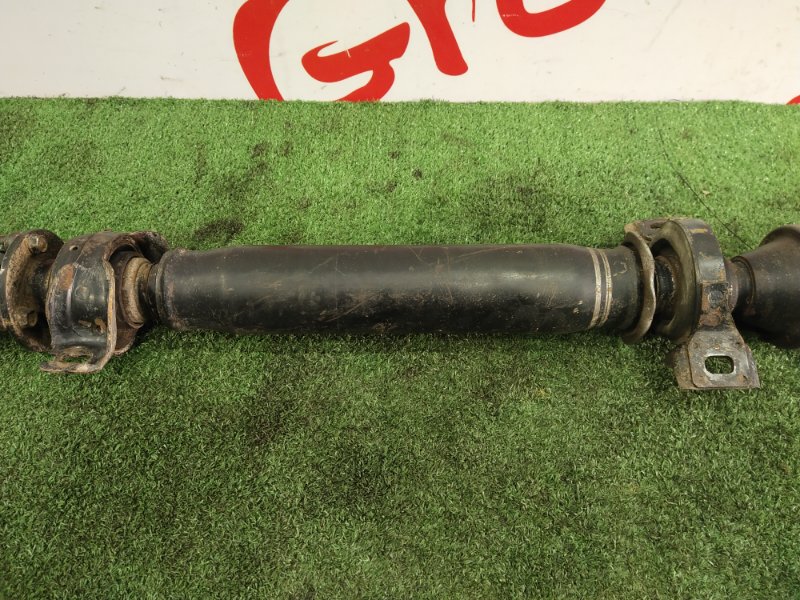 Карданный вал, 8000 рублей, Красноярск