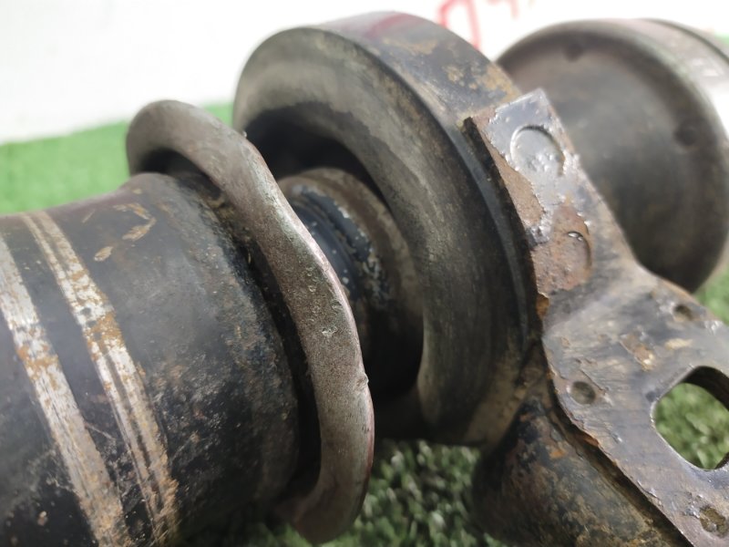 Карданный вал, 8000 рублей, Красноярск