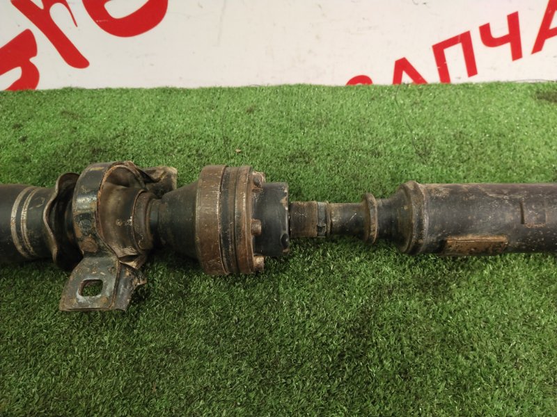 Карданный вал, 8000 рублей, Красноярск