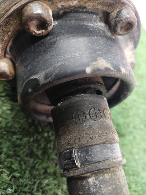 Карданный вал, 8000 рублей, Красноярск