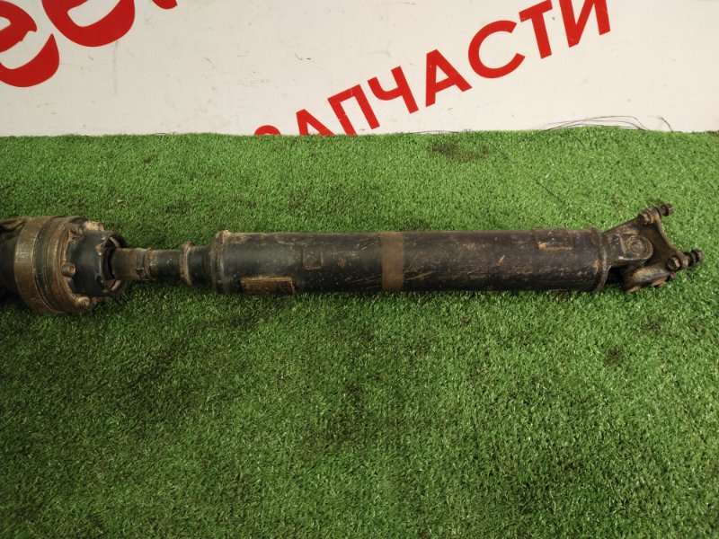 Карданный вал, 8000 рублей, Красноярск