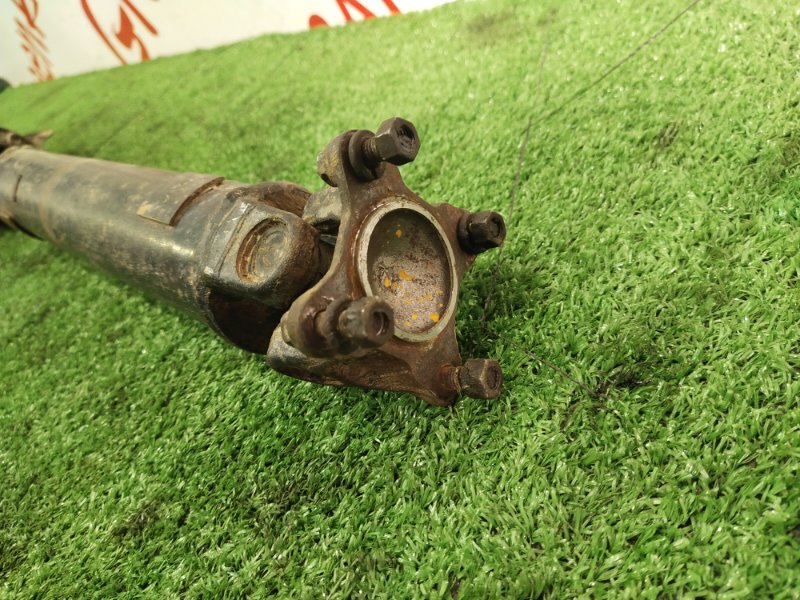 Карданный вал, 8000 рублей, Красноярск