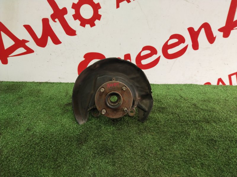 Ступица, 700 рублей, Красноярск