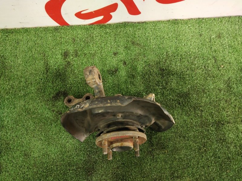 Ступица, 700 рублей, Красноярск