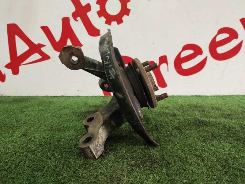 Ступица, 700 рублей, Красноярск