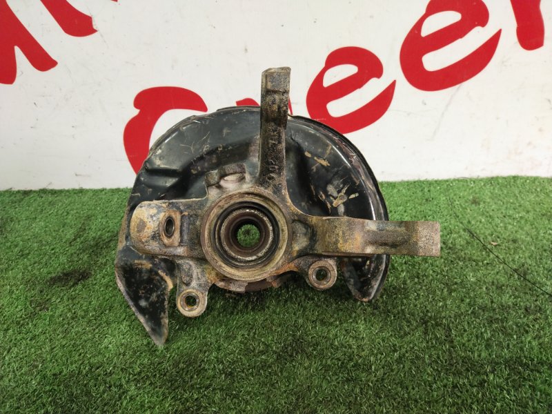 Ступица, 700 рублей, Красноярск