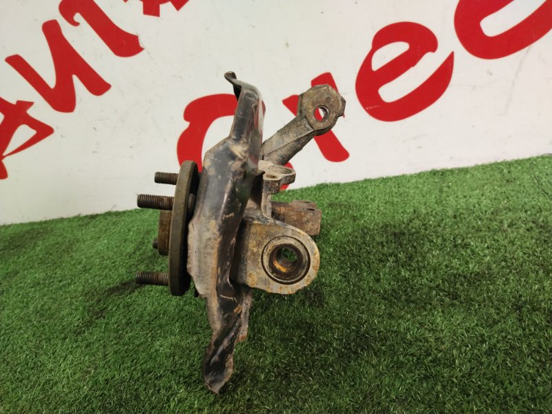 Ступица, 700 рублей, Красноярск