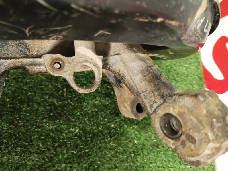 Ступица, 700 рублей, Красноярск