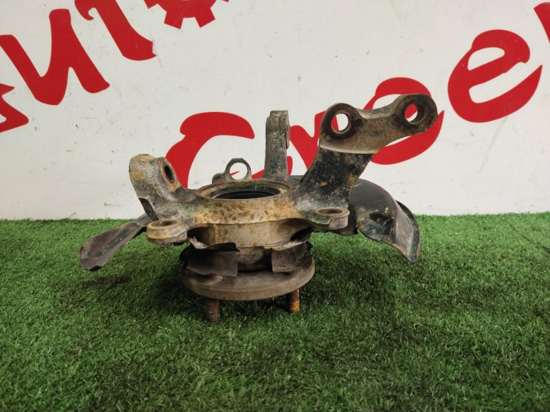 Ступица, 700 рублей, Красноярск