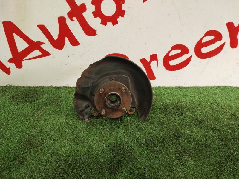 Ступица, 700 рублей, Красноярск