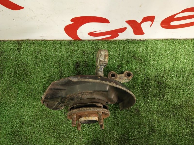 Ступица, 700 рублей, Красноярск