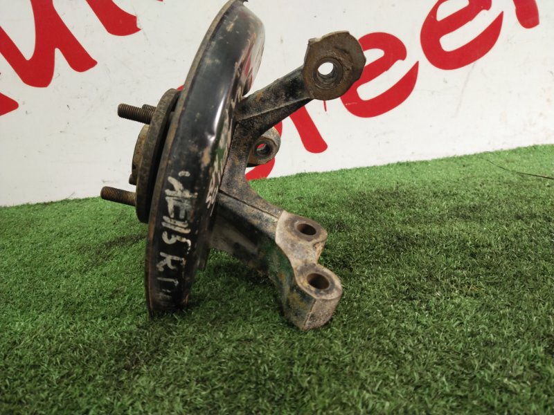 Ступица, 700 рублей, Красноярск